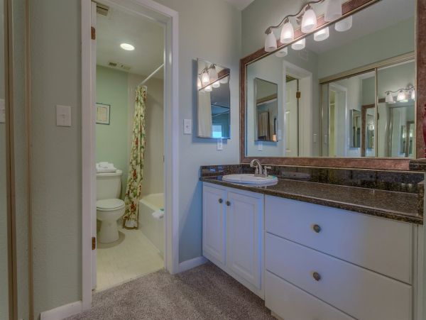 Perdido Key Condo 962125