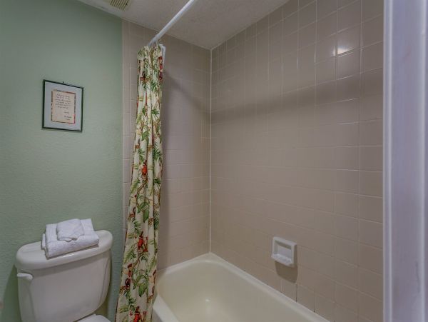 Perdido Key Condo 962125