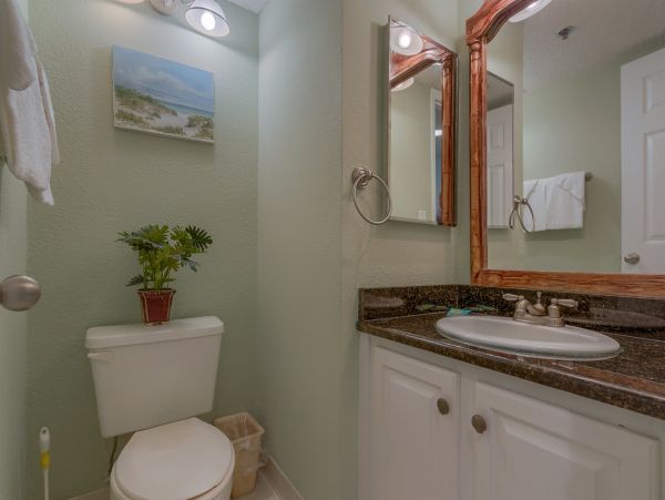 Perdido Key Condo 962125