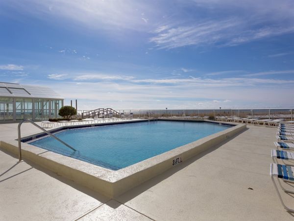 Perdido Key Condo 962125