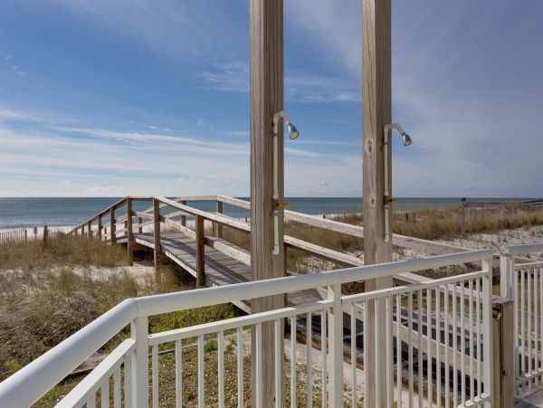 Perdido Key Condo 962125