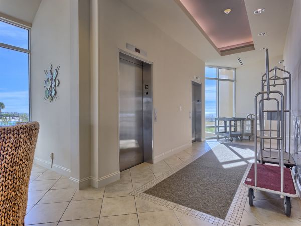 Perdido Key Condo 962125