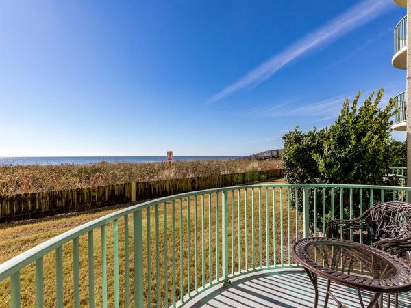 Perdido Key Condo 962126