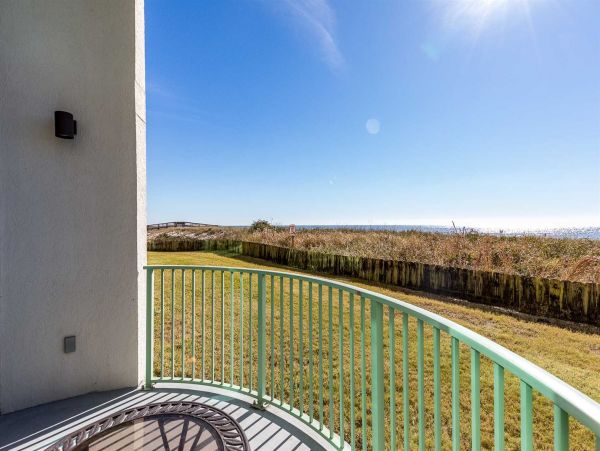 Perdido Key Condo 962126
