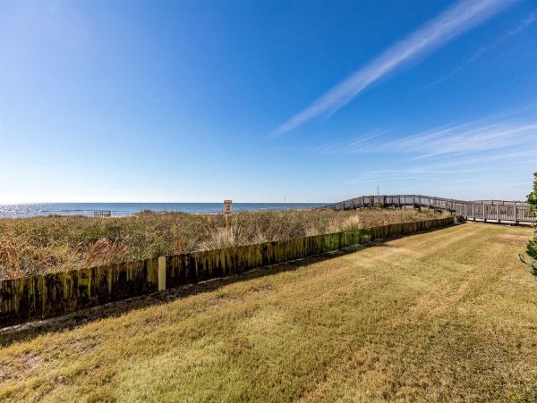 Perdido Key Condo 962126