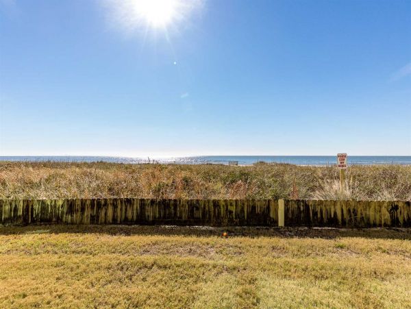 Perdido Key Condo 962126