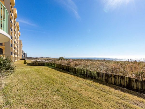 Perdido Key Condo 962126