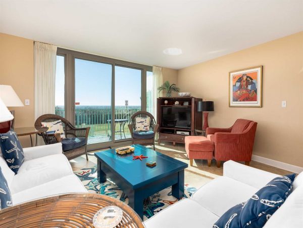 Perdido Key Condo 962126
