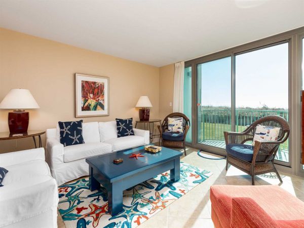 Perdido Key Condo 962126