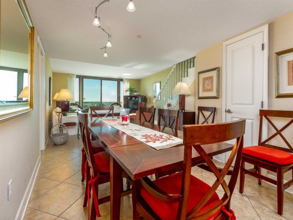 Perdido Key Condo 962126