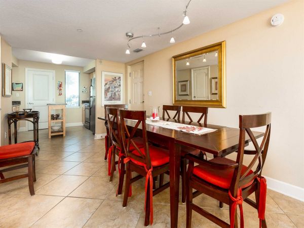 Perdido Key Condo 962126