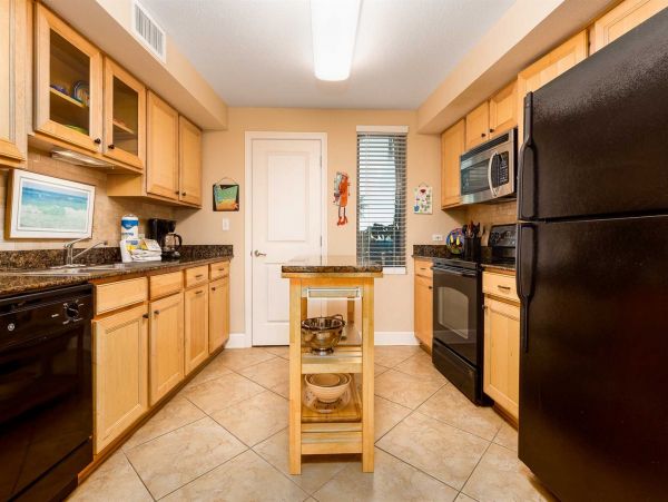 Perdido Key Condo 962126