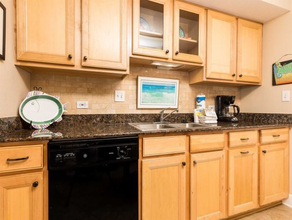 Perdido Key Condo 962126