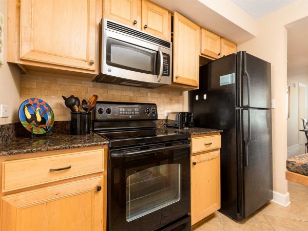 Perdido Key Condo 962126