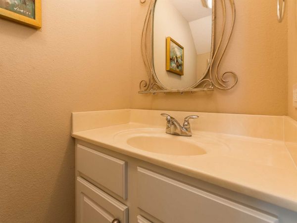 Perdido Key Condo 962126