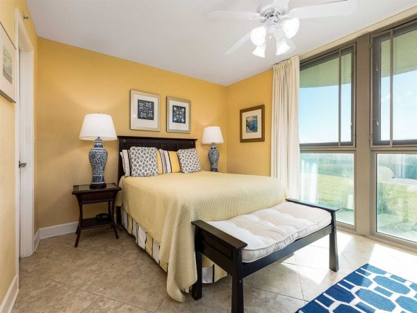 Perdido Key Condo 962126