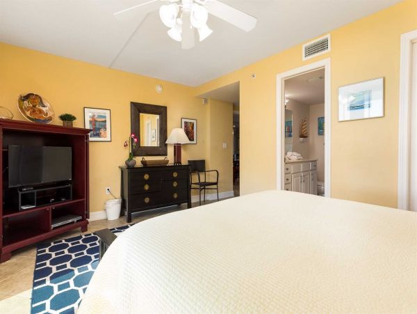 Perdido Key Condo 962126