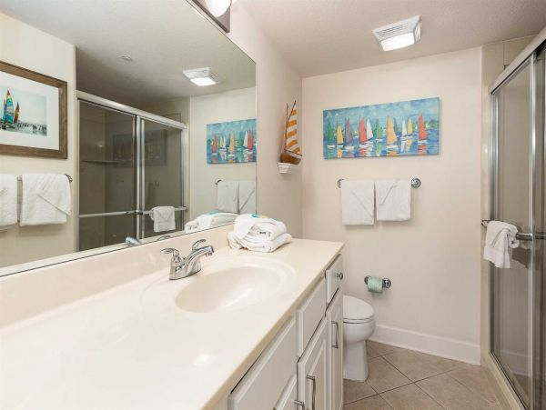 Perdido Key Condo 962126