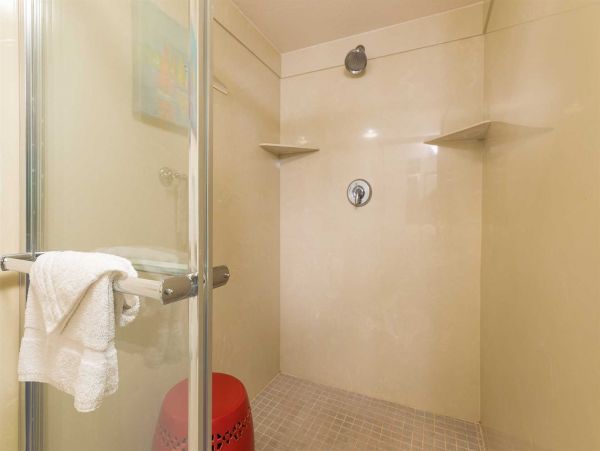 Perdido Key Condo 962126
