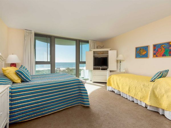 Perdido Key Condo 962126