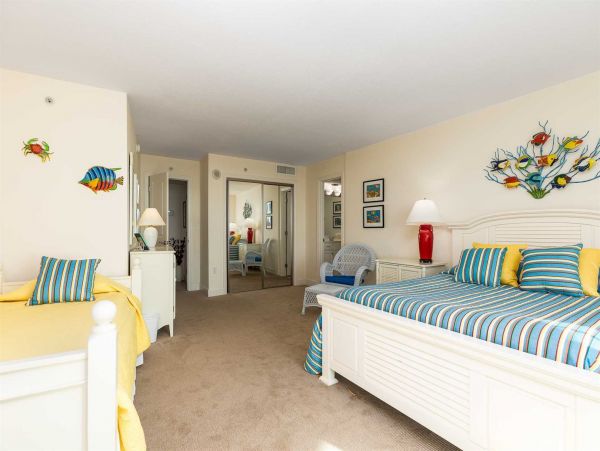 Perdido Key Condo 962126