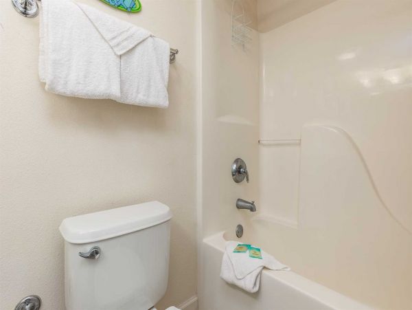Perdido Key Condo 962126