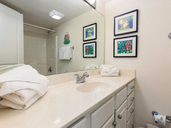 Perdido Key Condo 962126