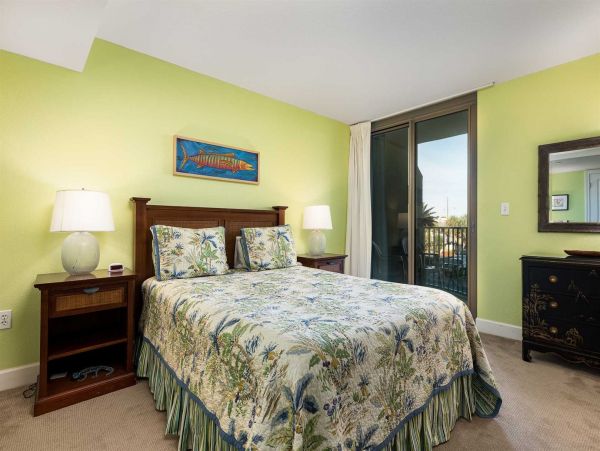 Perdido Key Condo 962126