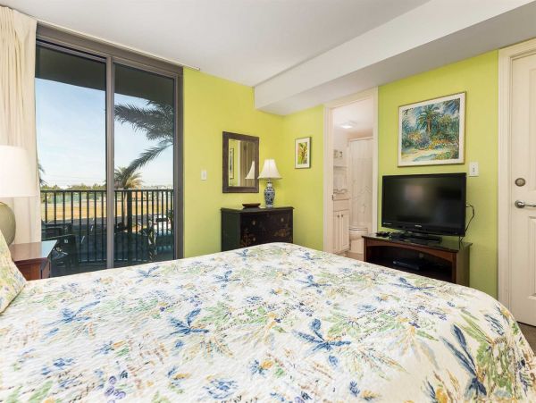 Perdido Key Condo 962126