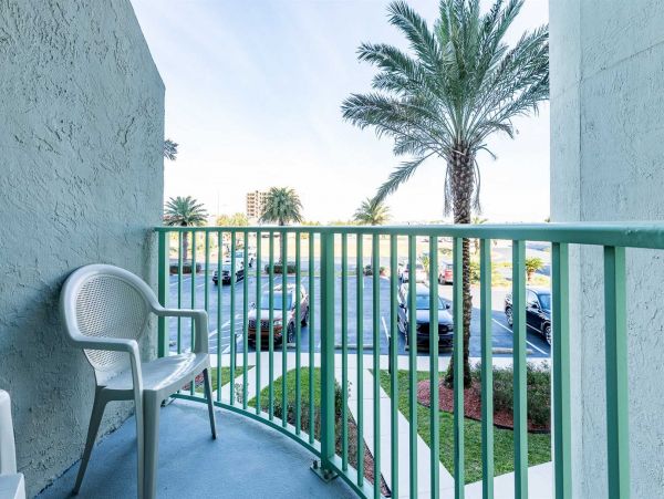 Perdido Key Condo 962126