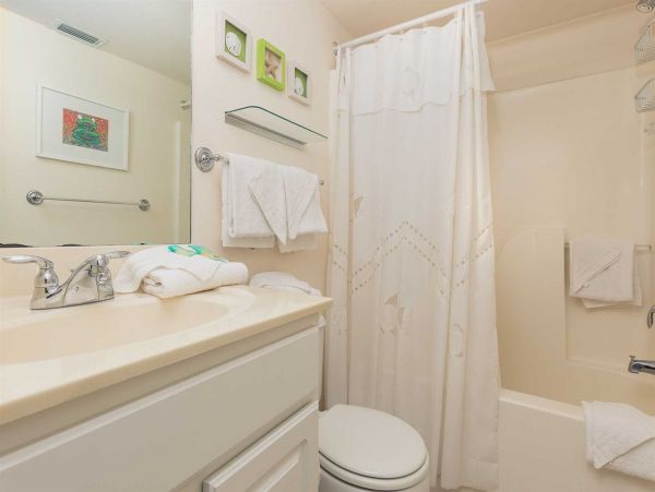Perdido Key Condo 962126