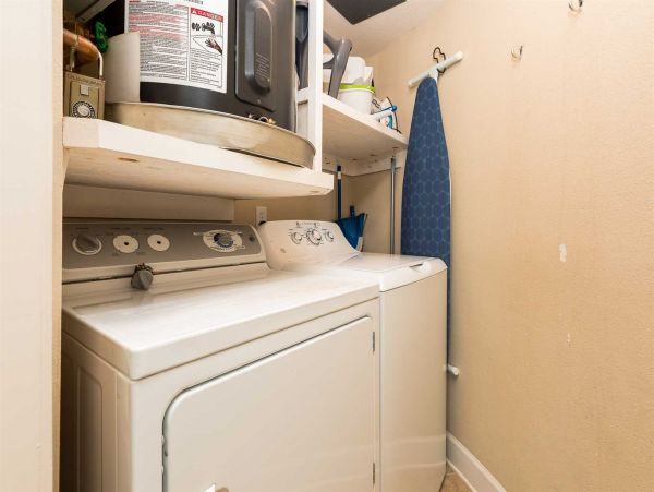 Perdido Key Condo 962126