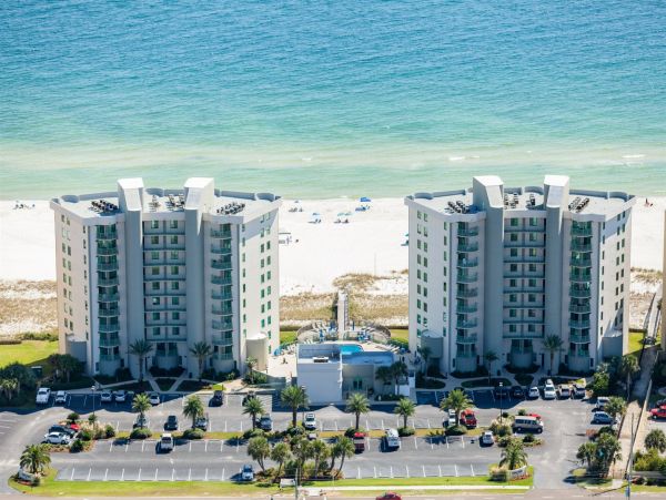Perdido Key Condo 962126