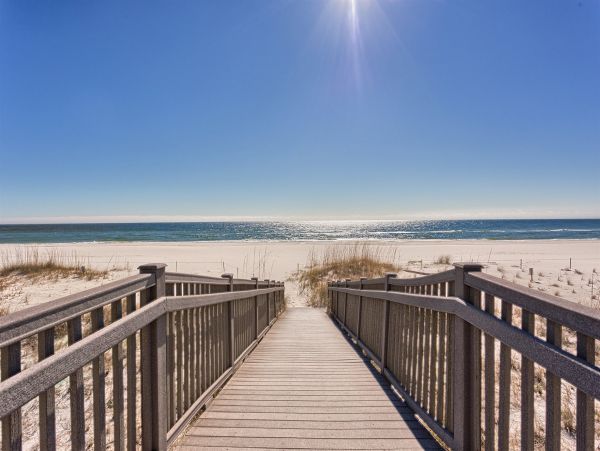 Perdido Key Condo 962126