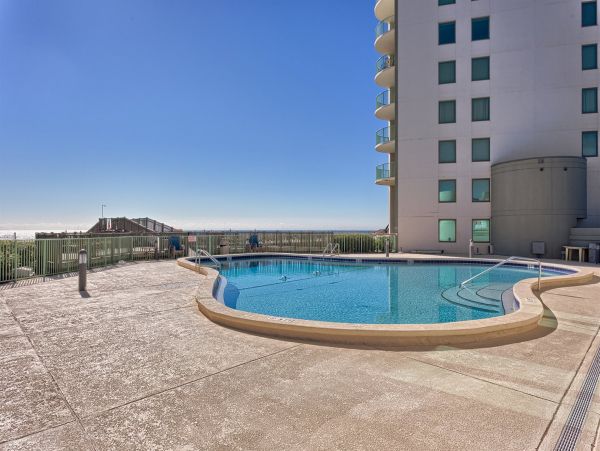Perdido Key Condo 962126