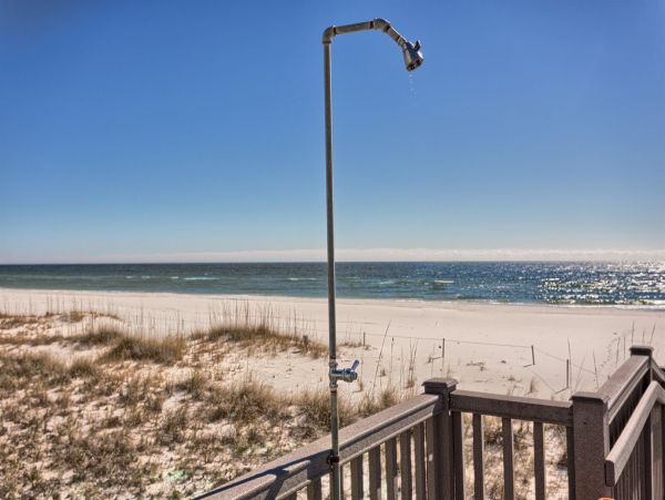 Perdido Key Condo 962126