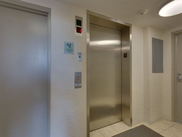 Perdido Key Condo 962126