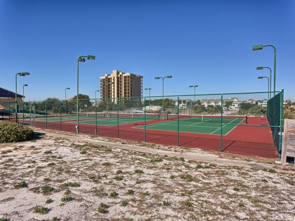 Perdido Key Condo 962126