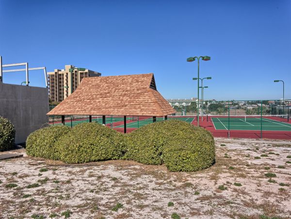 Perdido Key Condo 962126