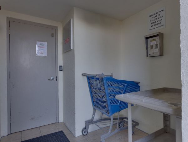Perdido Key Condo 962126