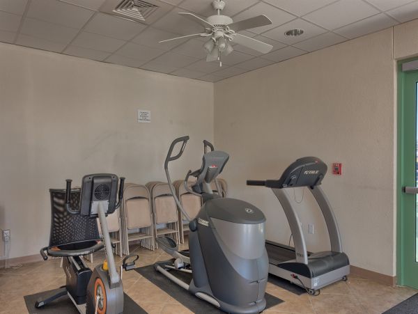 Perdido Key Condo 962126