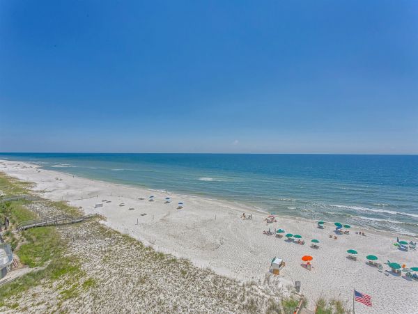 Perdido Key Condo 962127