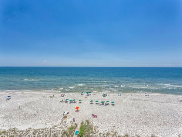 Perdido Key Condo 962127