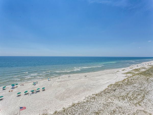 Perdido Key Condo 962127