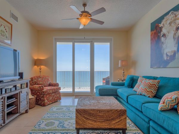 Perdido Key Condo 962127