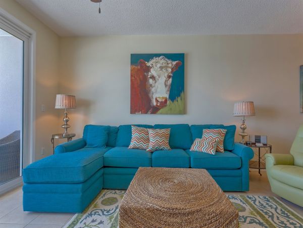 Perdido Key Condo 962127