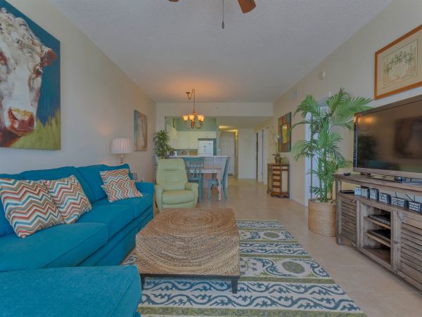 Perdido Key Condo 962127