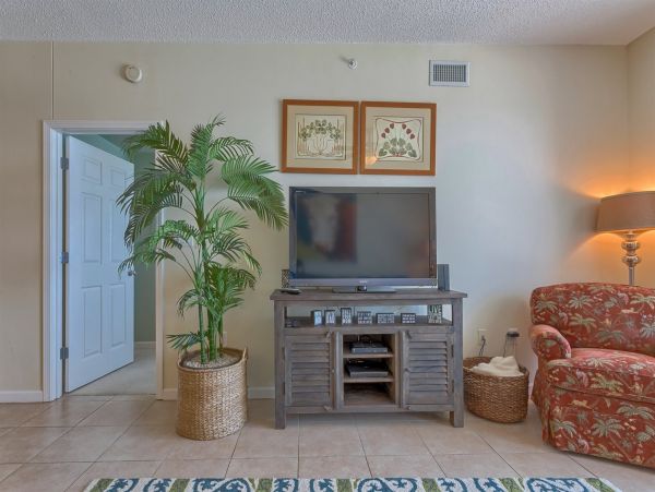 Perdido Key Condo 962127