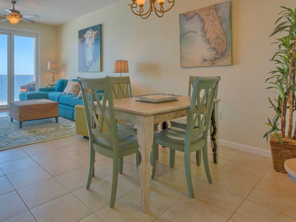 Perdido Key Condo 962127