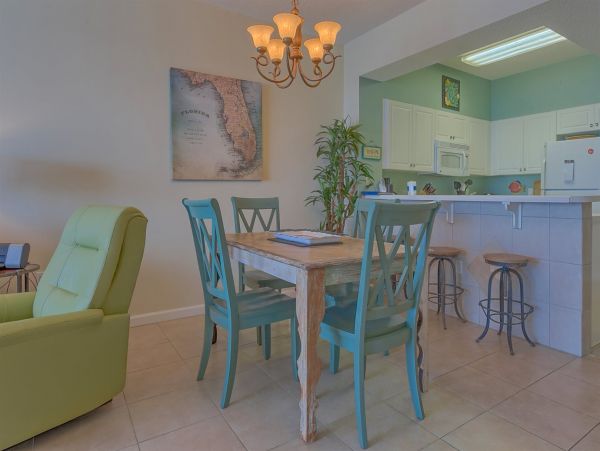 Perdido Key Condo 962127